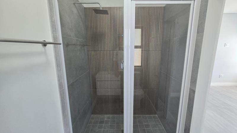 4 Bedroom Property for Sale in Franskraal Western Cape